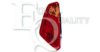 MORRI 20240702A1 Combination Rearlight
